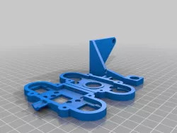 Ender 3 Pi Cam