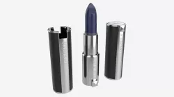 Givenchy Le Rouge Night Noir 3D model