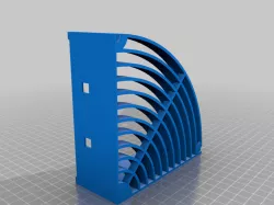 Grit Guard 2.0