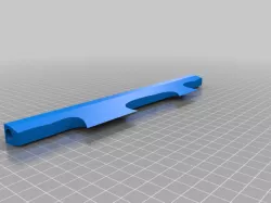 Inosuke Sword