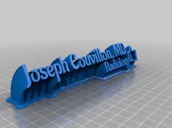 Joe