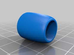 joystick repair piece for Holy Stone controller