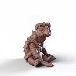 Kappa 2