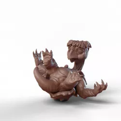 Kappa 3