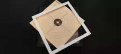 Kugelfangkasten - Shooting Gallery