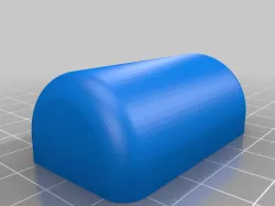 Laptop Riser / Generic Use Foot or Riser