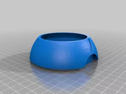 Level Ball from Pokemon