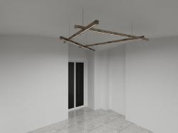3d light design | Page 1 | STLFinder