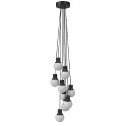 Mass Light NA6 3D model