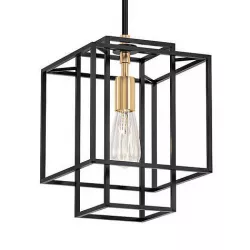 Maxim Liner Single Light 10 3D model