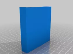 Nerf Speed Loader
