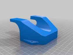 Ninebot mounting