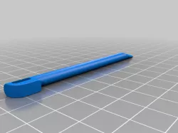 Nintendo DS Lite Pen