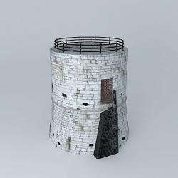 st vergotini poreč 3d print | Page 1 | STLFinder