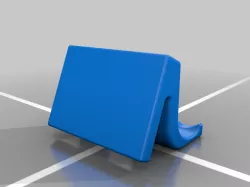 ps4 controller wall mount