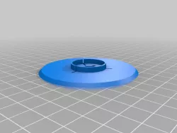 reel 8mm 7.5cm