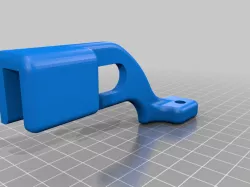 RV/Camper Window blocker