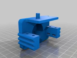 Spot micro Upgrade