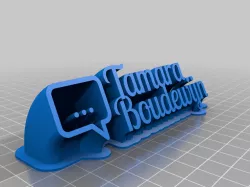 Tamaraa