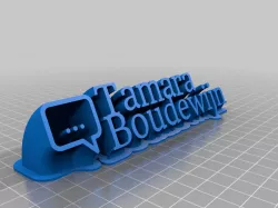 Tamaraa