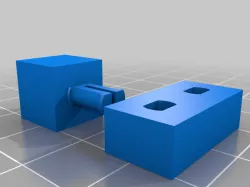 Technic test