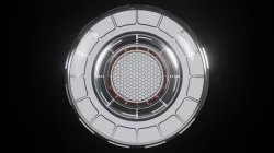 Unibeam ARC