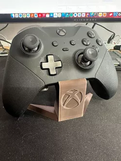 Xbox Controller Stand