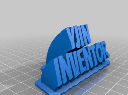 YJIN