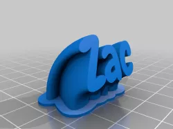 Zac