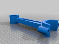 4 STROKE ENGINE