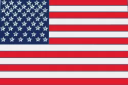 american flag