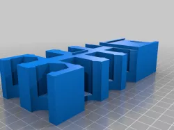 Anachrony Insert