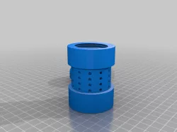 Apex Legends Shield Battery