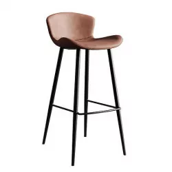 Bar Stool Chair 126 3D model
