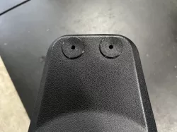 Begode T4 Seat Pin