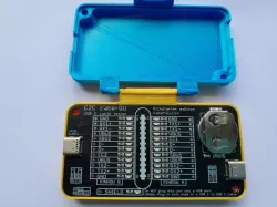 C2C USb-C Cable Tester CaberQU