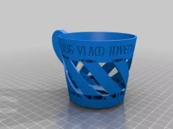Cup Holder
