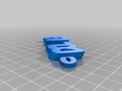 DOLLA