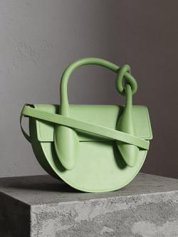 dolores reed model | Page 1 | STLFinder