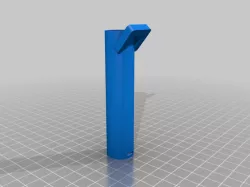 Elfbar Case