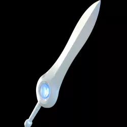 Finn Sword v2