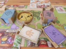 Flamecraft / Flame Craft insert retail edition