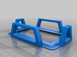 Flashcard Holder