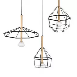 FORMAT 3D model