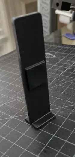 Gantry Level Gauge for CR10s Pro V2