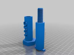 GPU support