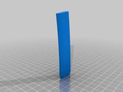 Hochul Magazine Extensions Gen3 PMAG