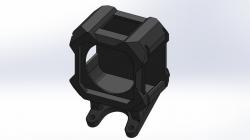dji action 5 3D Models | Page 1 | STLFinder