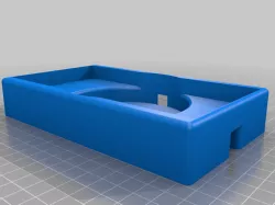 iPhone XS MAX wireless charger stand