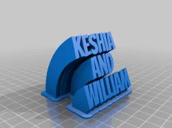 keshia